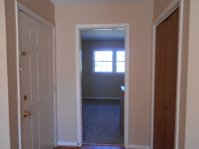 Building Photo - 4301 Jib Ct