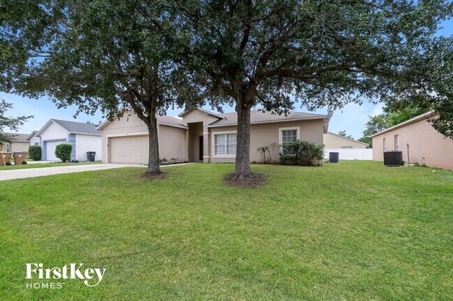 Building Photo - 601 Maricopa Dr