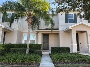 Building Photo - 6349 Glory Bower Dr