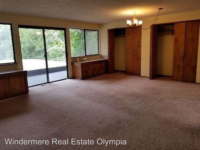 Building Photo - 2 br, 1 bath House - 5003 Indian Rd NE