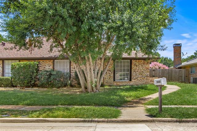 Primary Photo - 3008 Townbluff Dr