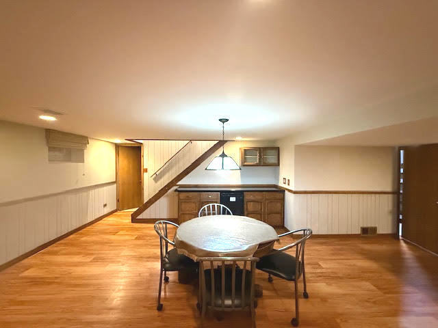 Foto del edificio - 810 S Edgewood Ln