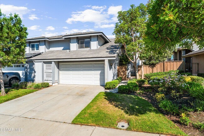 Foto del edificio - 13 Heather Hill Ln