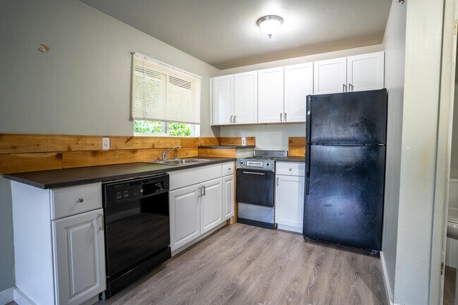 Foto del edificio - 1492 Main St