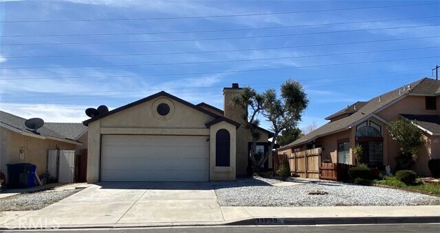 Primary Photo - 13739 Gemini St
