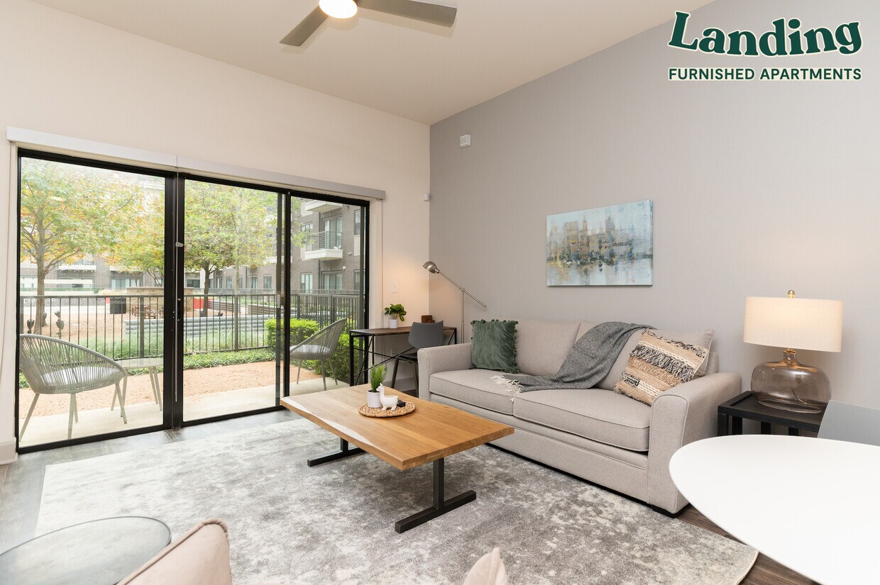 3700 Mapleshade Ln Unit 1105.3122 Photo