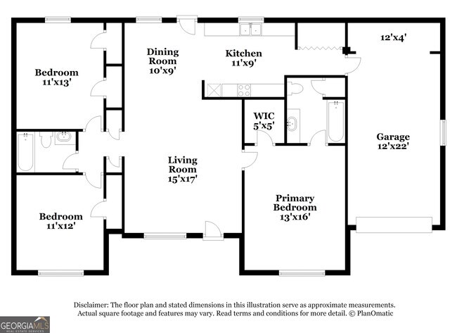 Building Photo - 15 Whitehead Ct