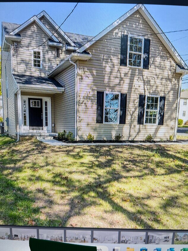 2 Laurel Ave, Newark, DE 19711 House Rental in Newark, DE