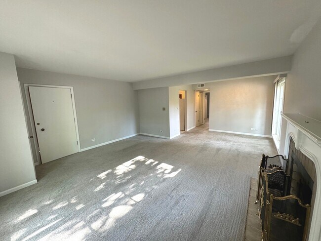 Foto del edificio - 1447 Shermer Rd