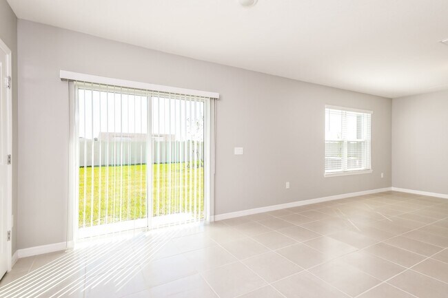 Foto del edificio - 212 Woodsage Place