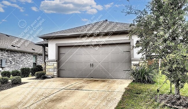 Building Photo - 4 br, 2 bath House - 221 Spanish Foal Trl