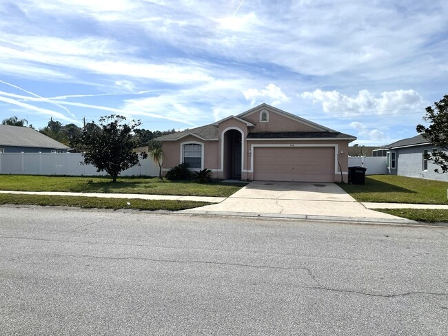 Building Photo - 554 Lake Cypress Cir