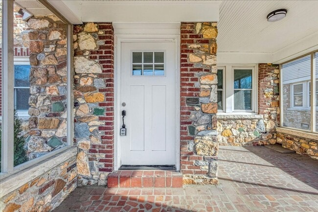 Foto del edificio - Live Stylishly. Live Comfortably. Live Memphis