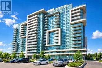 Building Photo - 1346 Danforth Rd