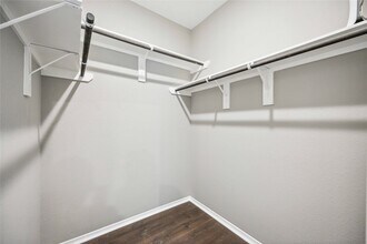 Building Photo - 5710 Tabula Rasa Dr