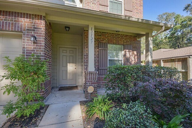 Building Photo - 17127 Jetty Ct