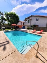 Building Photo - 74621 Shadow Hills Rd