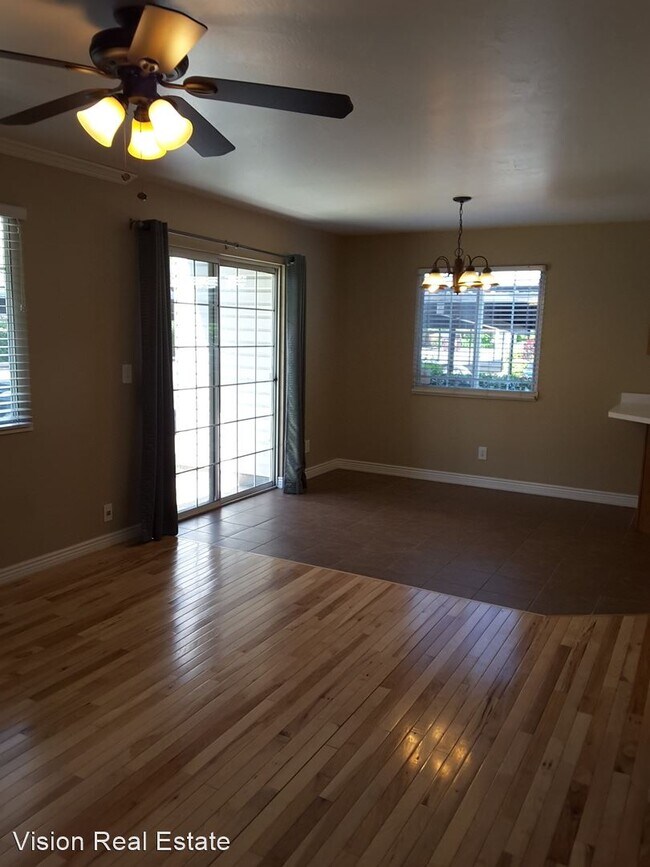 Building Photo - 2 br, 1 bath House - 461 N Orem Blvd