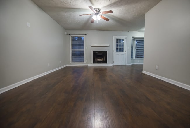 Building Photo - 3987 Loufield Dr