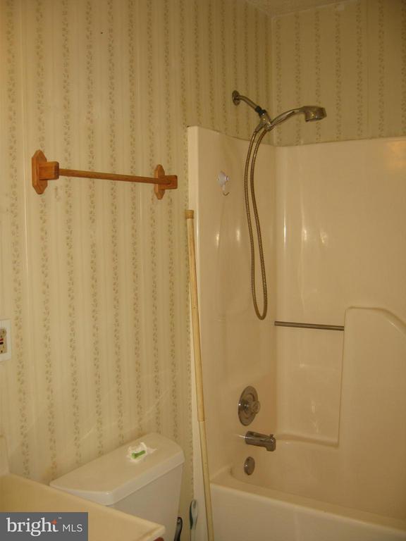Building Photo - 57 Mallard Ct
