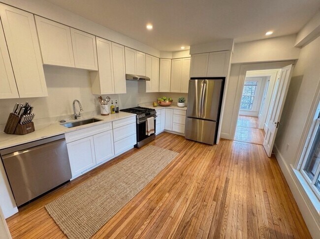 Foto del edificio - 23 Avon St