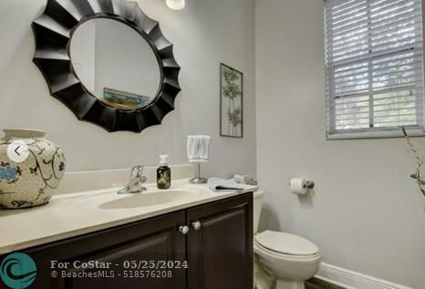 Foto del edificio - 110 Vía Aurelia