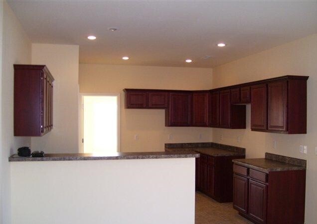 Foto del edificio - 3 bed 2 bath home with Fenced in backyard!