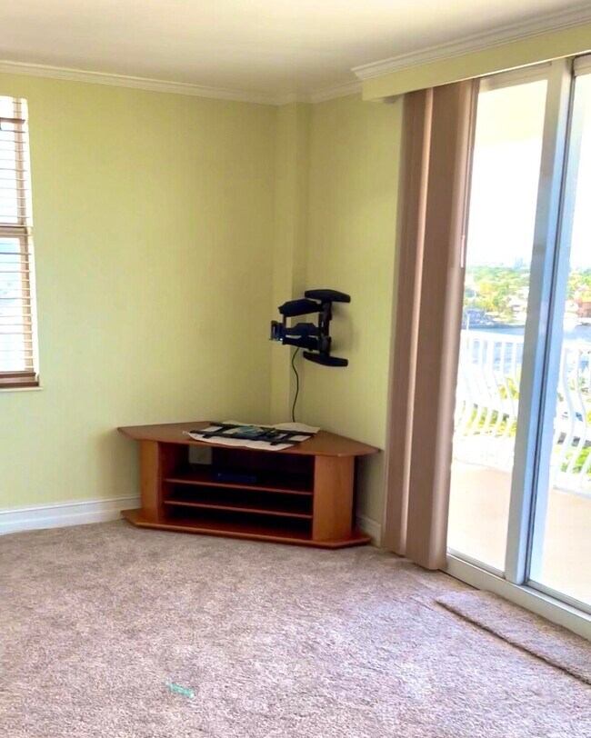 Foto del edificio - 1 Las Olas Cir