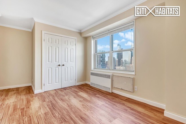 Building Photo - Hudsonview Terrace