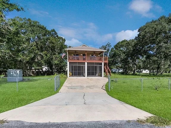 Building Photo - 478 Horseshoe Rd S