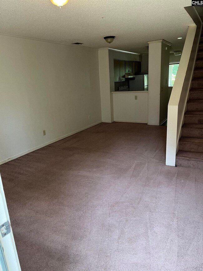 29 Canterbury Ct, Columbia, SC 29210 Townhome Rentals in Columbia SC