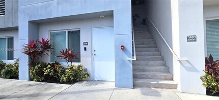 Building Photo - 2535 NE 193rd St