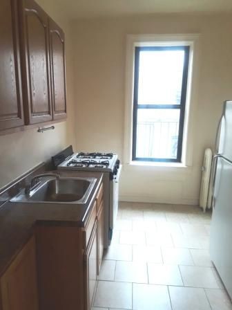 Building Photo - 636 East 21st Street