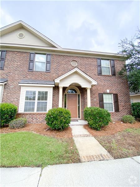 Building Photo - 204 Foxbury Square