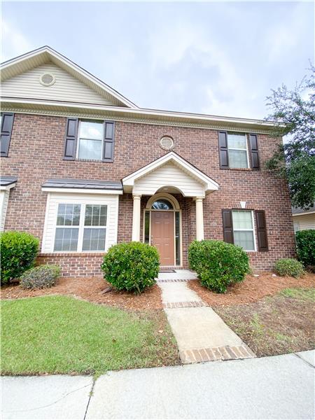 Foto principal - 204 Foxbury Square
