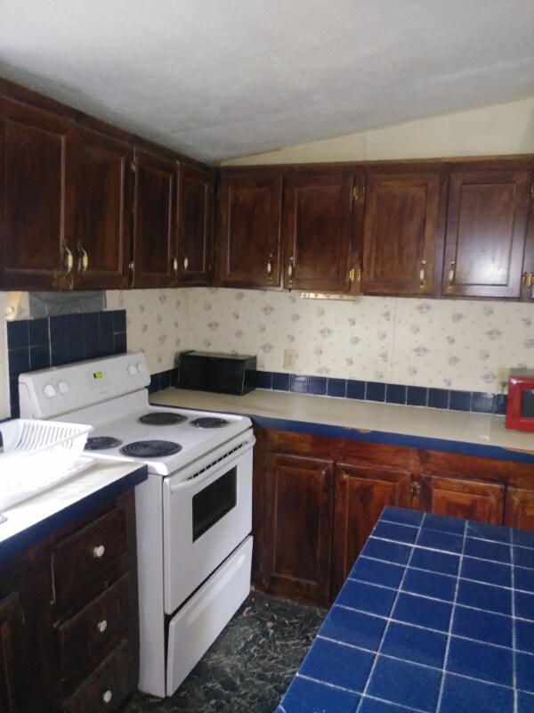 Foto principal - 115 Bedford Ave