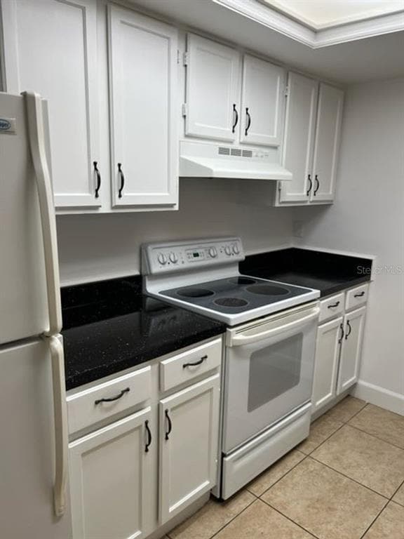 Foto del edificio - 5745 SW 10th Pl