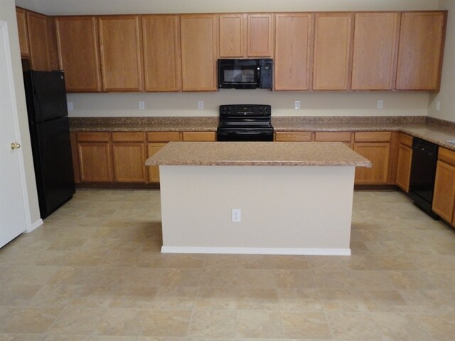 Foto del edificio - 9567 W Frank Ave