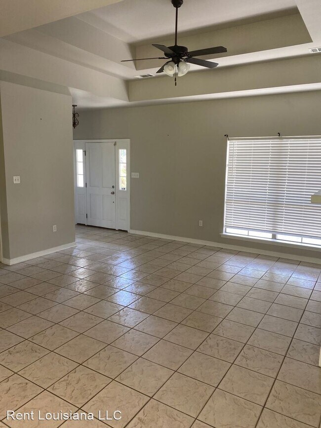 Foto del edificio - 3 br, 2 bath House - 20025 Green Acres Drive