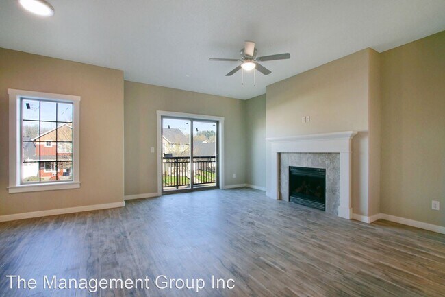 Building Photo - 1125 SE Rasmussen Blvd