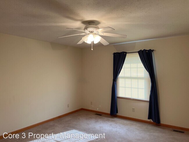 Foto del edificio - 3 br, 2 bath House - 765 Lost Tree