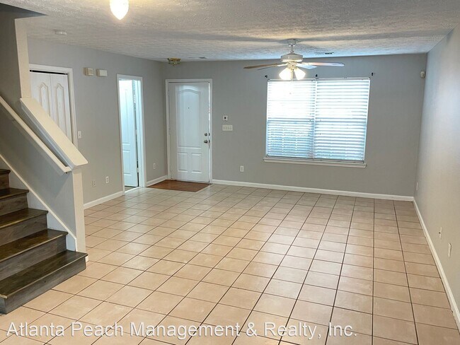 Building Photo - 3 br, 2.5 bath House - 1954 Shawn Wayne Ci...