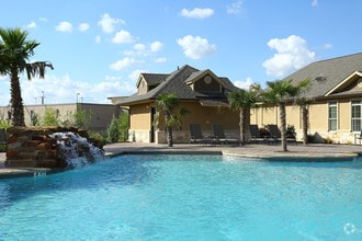 Arrington Ridge Apartments