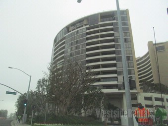 Primary Photo - 4337 Marina City Dr