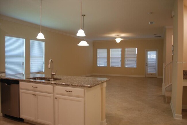 Foto del edificio - 12875 Strode Ln