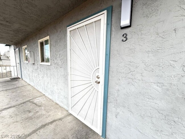 Foto del edificio - 2105 N Webster St