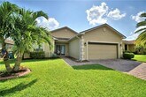 Primary Photo - 4465 Turnberry Ln