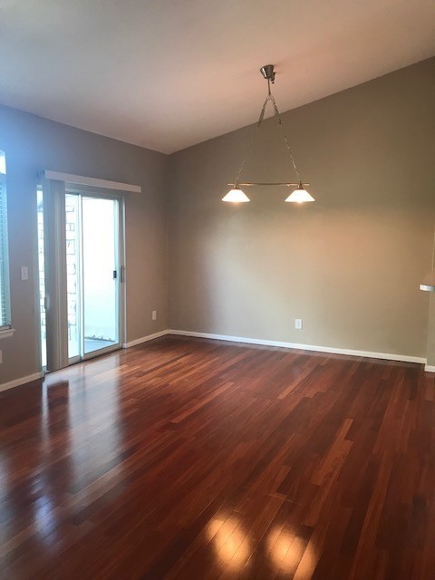 Building Photo - Spacious Condo in Hunter's Run - Denver-80231