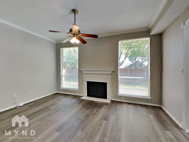 Building Photo - 2228 Red Maple Rd