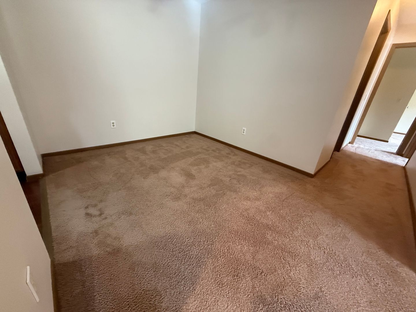 8655 Scenicview Dr Broadview Heights, OH 44147 – photo 4
